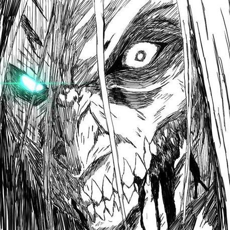 TenshiKuro