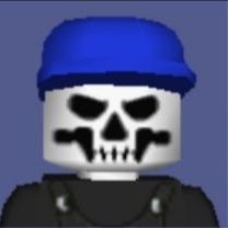 axsdw avatar