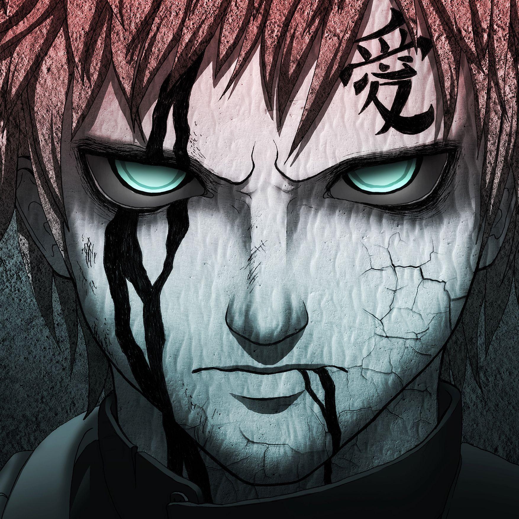 livid avatar