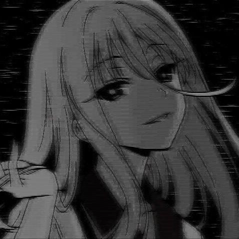 Re1doxx avatar