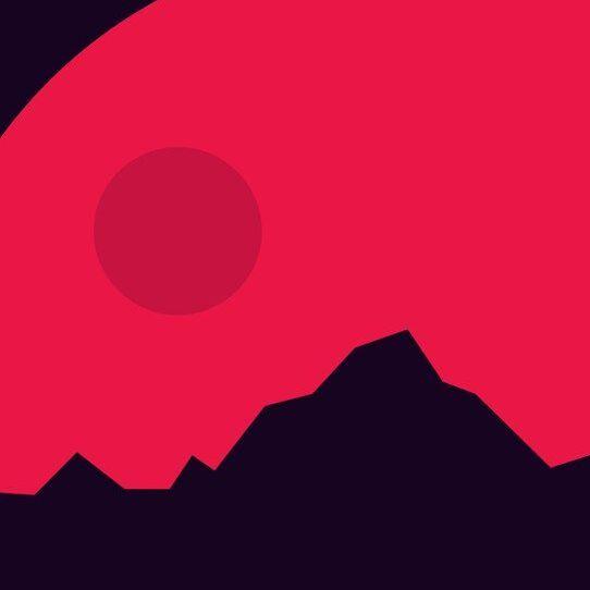 sollyque avatar