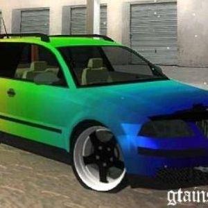 PIxxnuts avatar