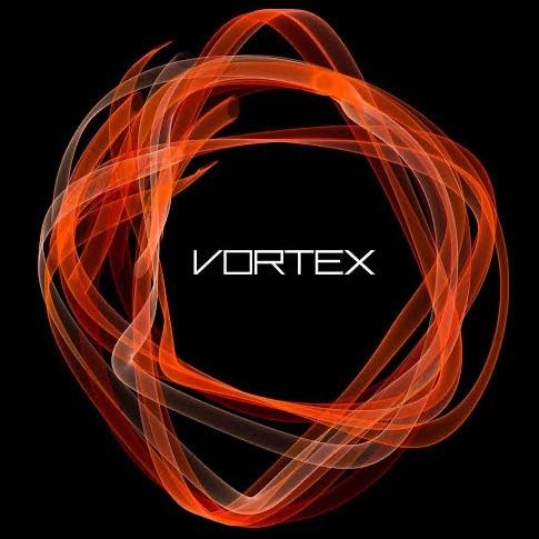 wortex-A avatar