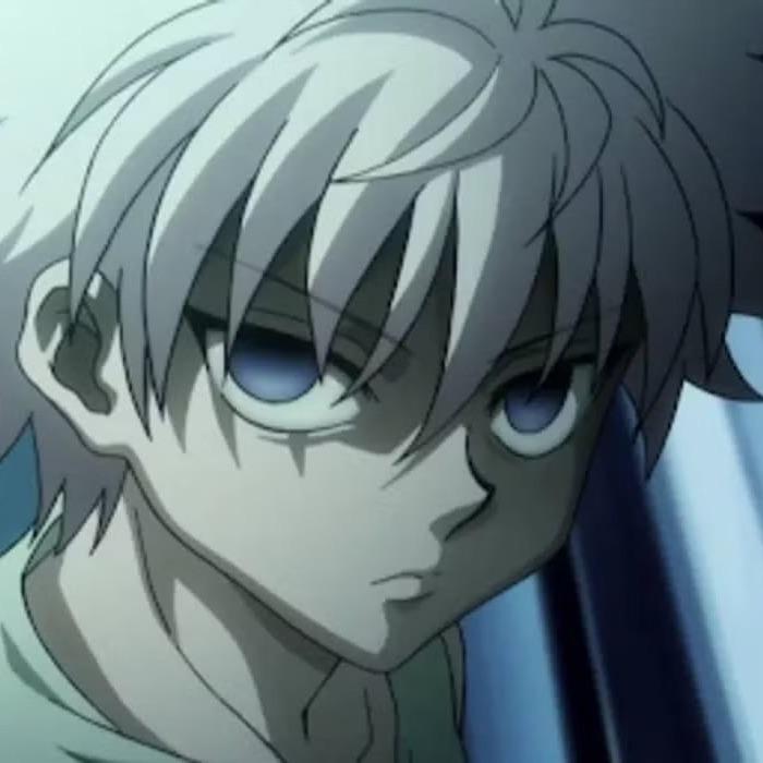 -KIILLUA