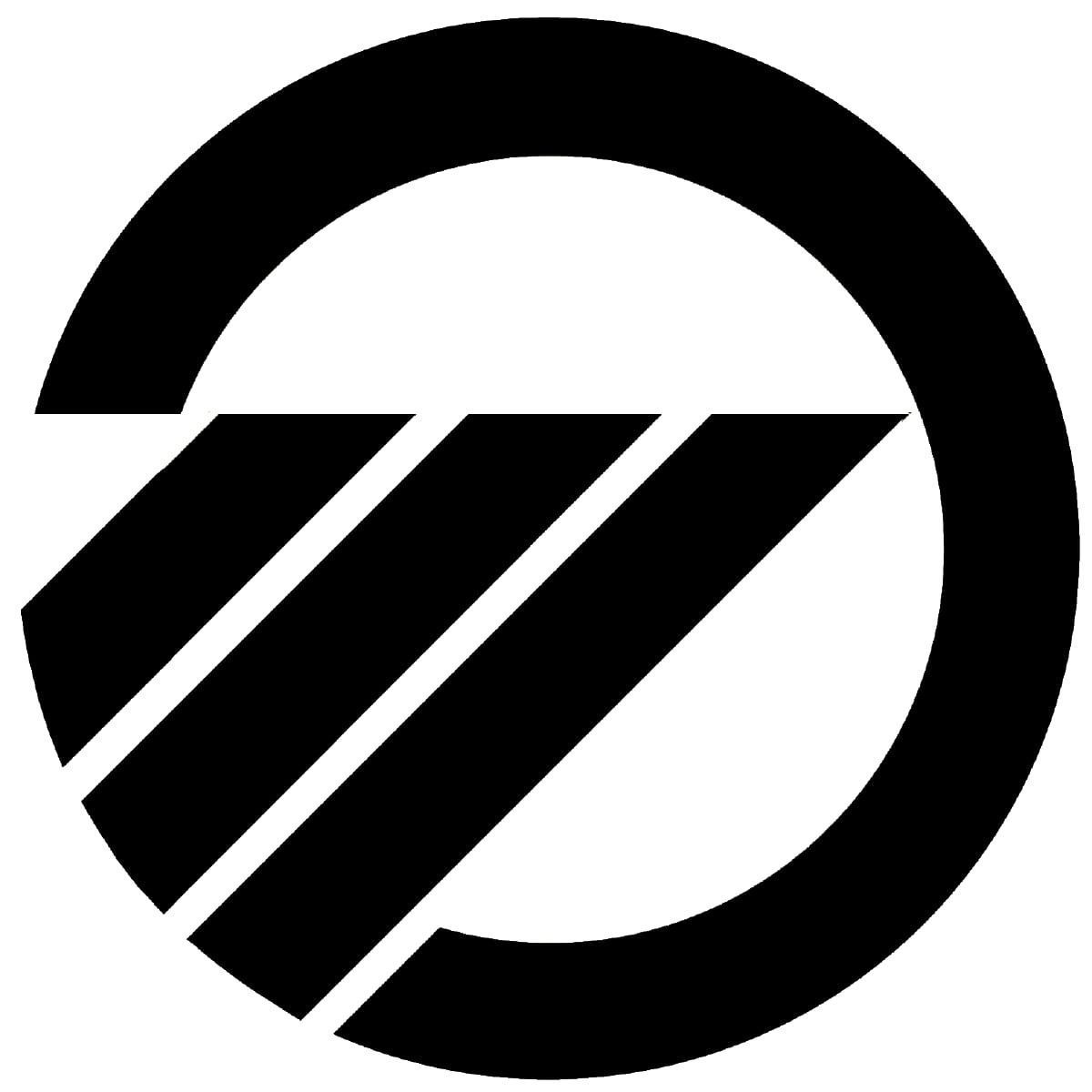 Synergy Esports
