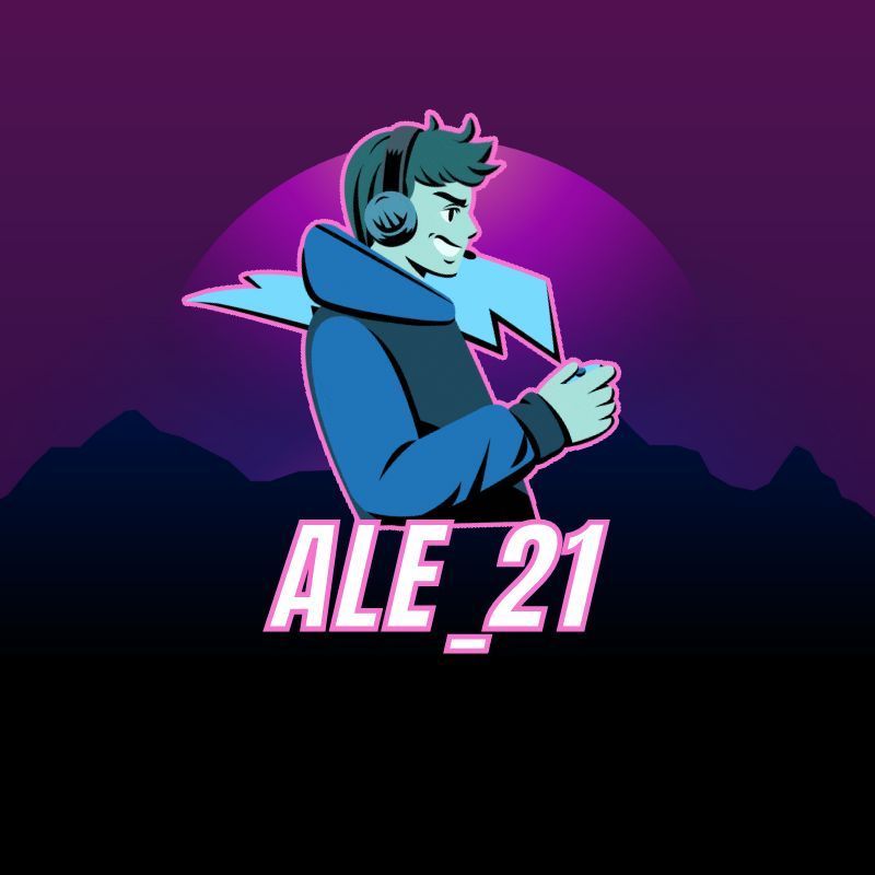 Ale_21