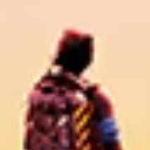 Evstratiy FACEIT avatar