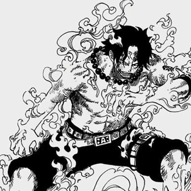 Genn