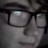 Faceit Avatar