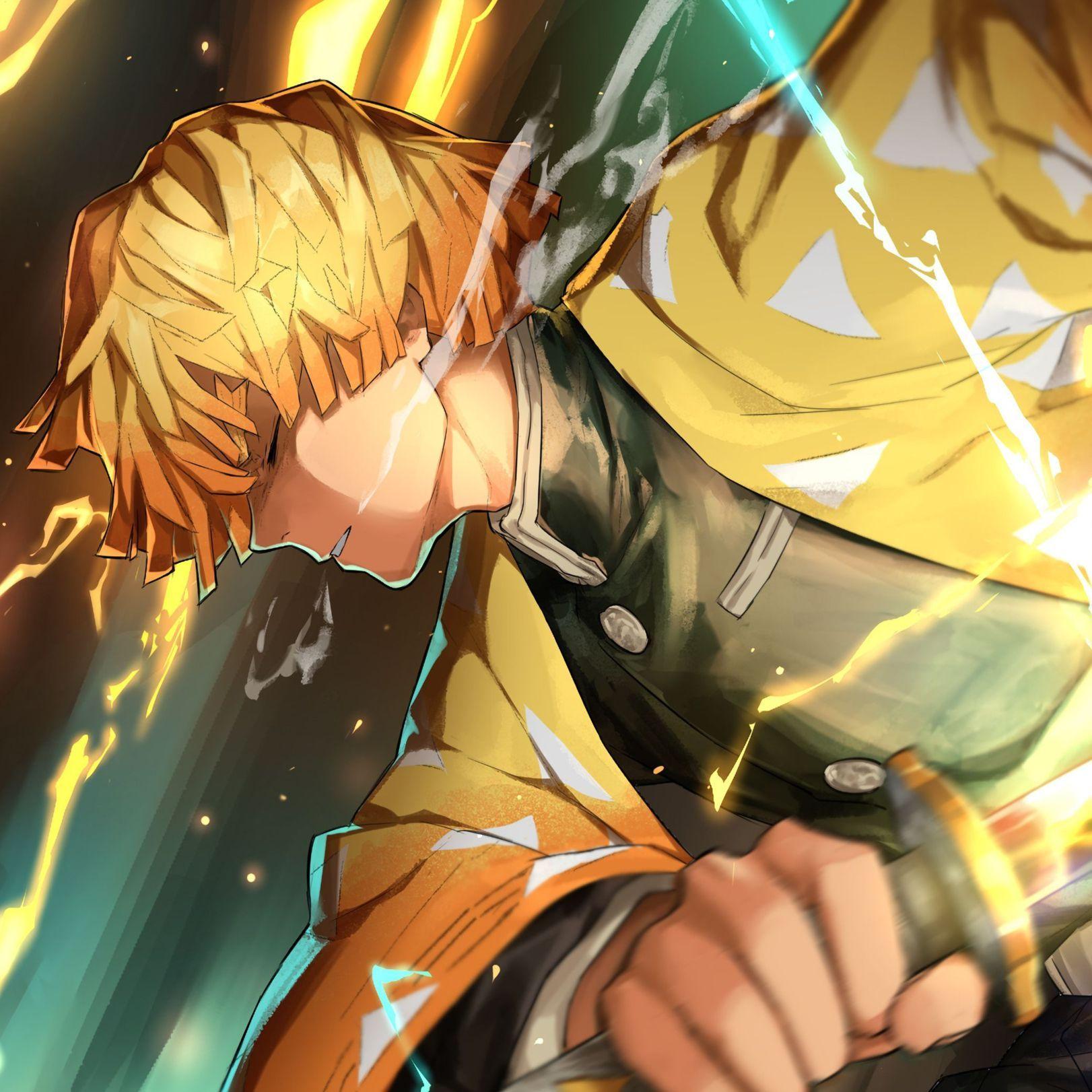 xILefa avatar