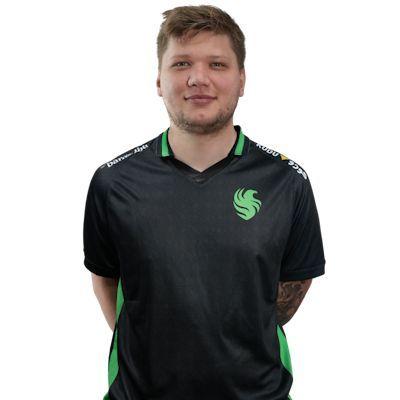 himikss avatar