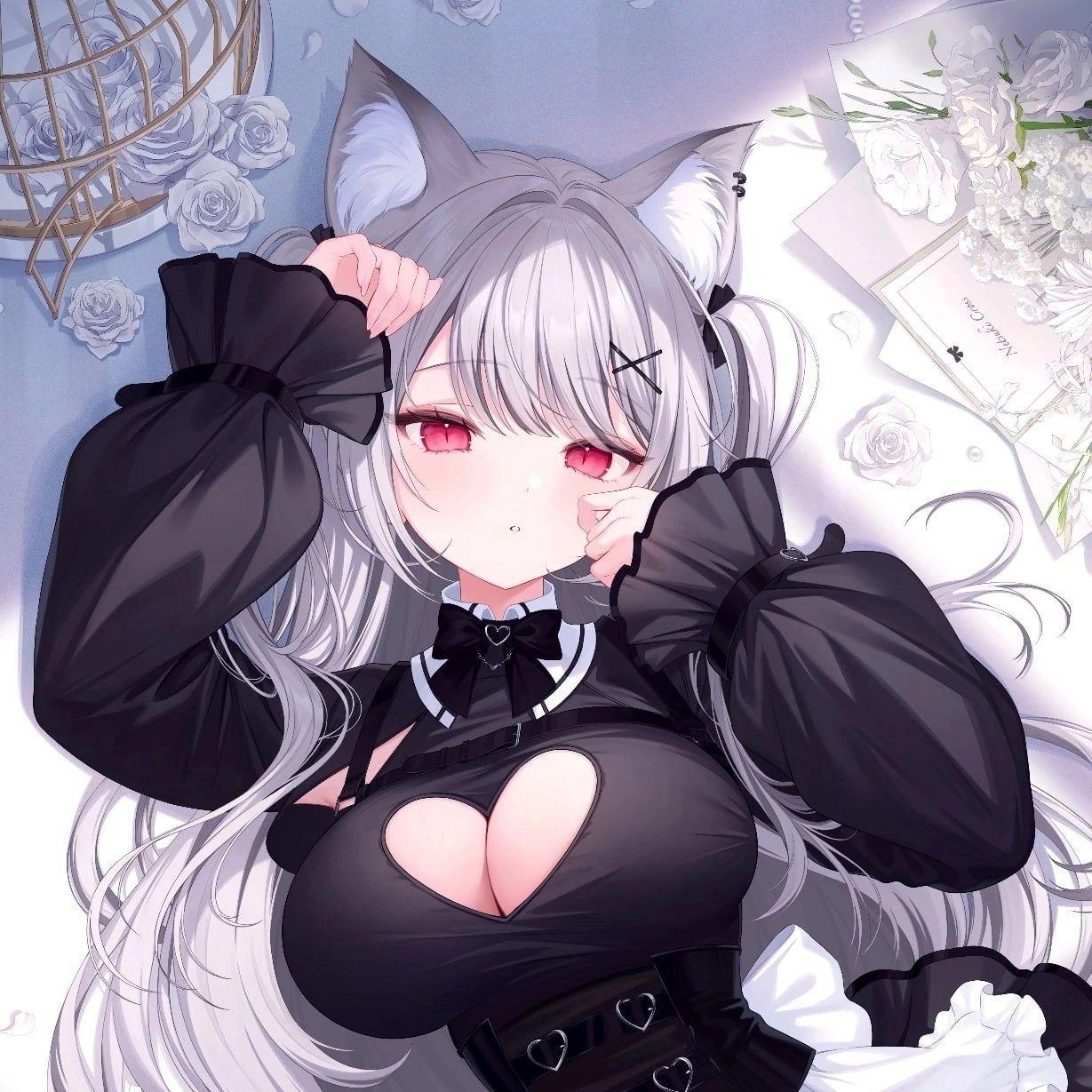 Shidzenryoku avatar