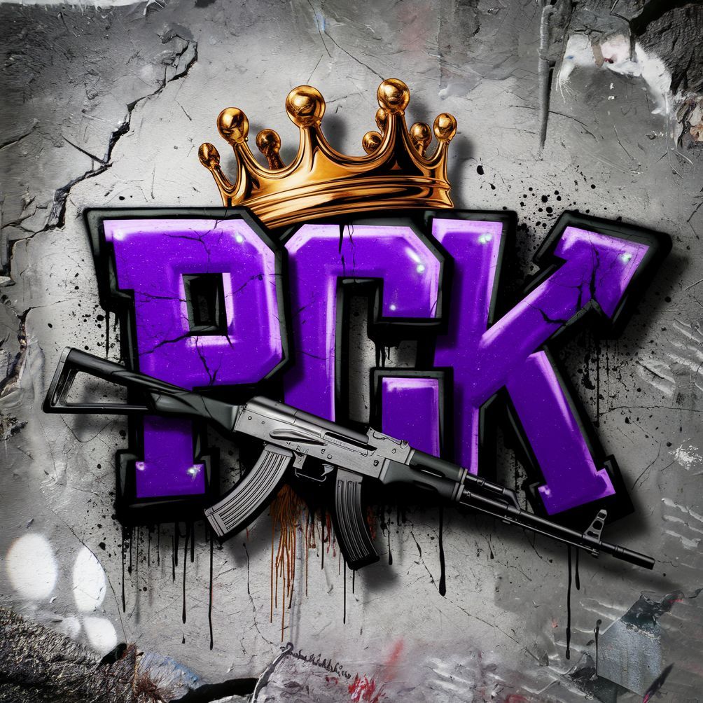 pCkWOWzik