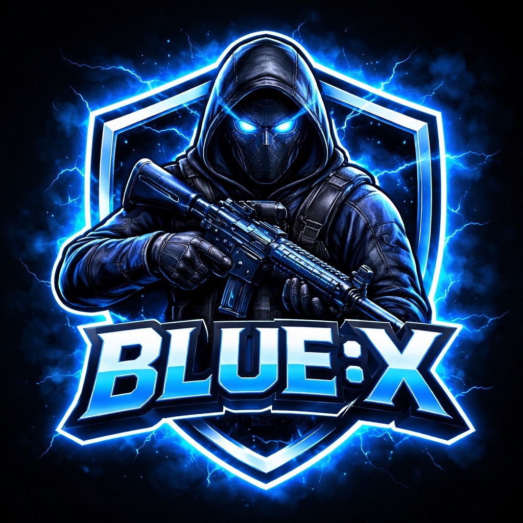 Blue_X