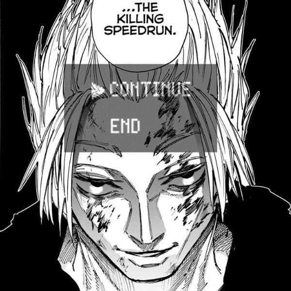 -gaku-