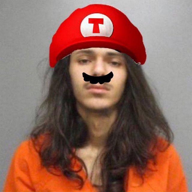 sqwale