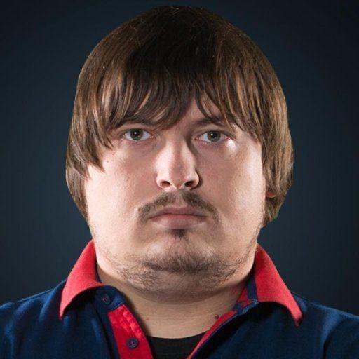 Lorux_1 avatar