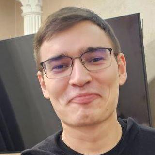 M4GVAER avatar