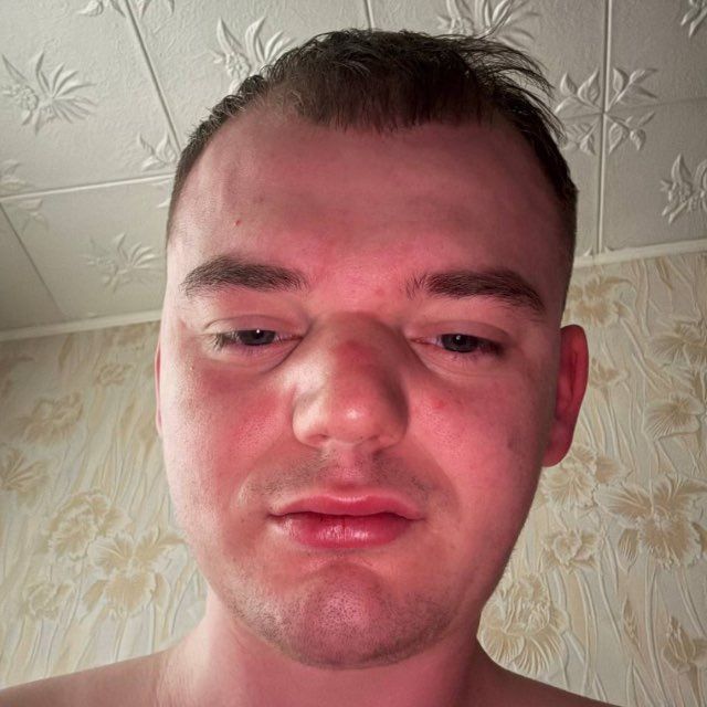 Verman2z FACEIT avatar