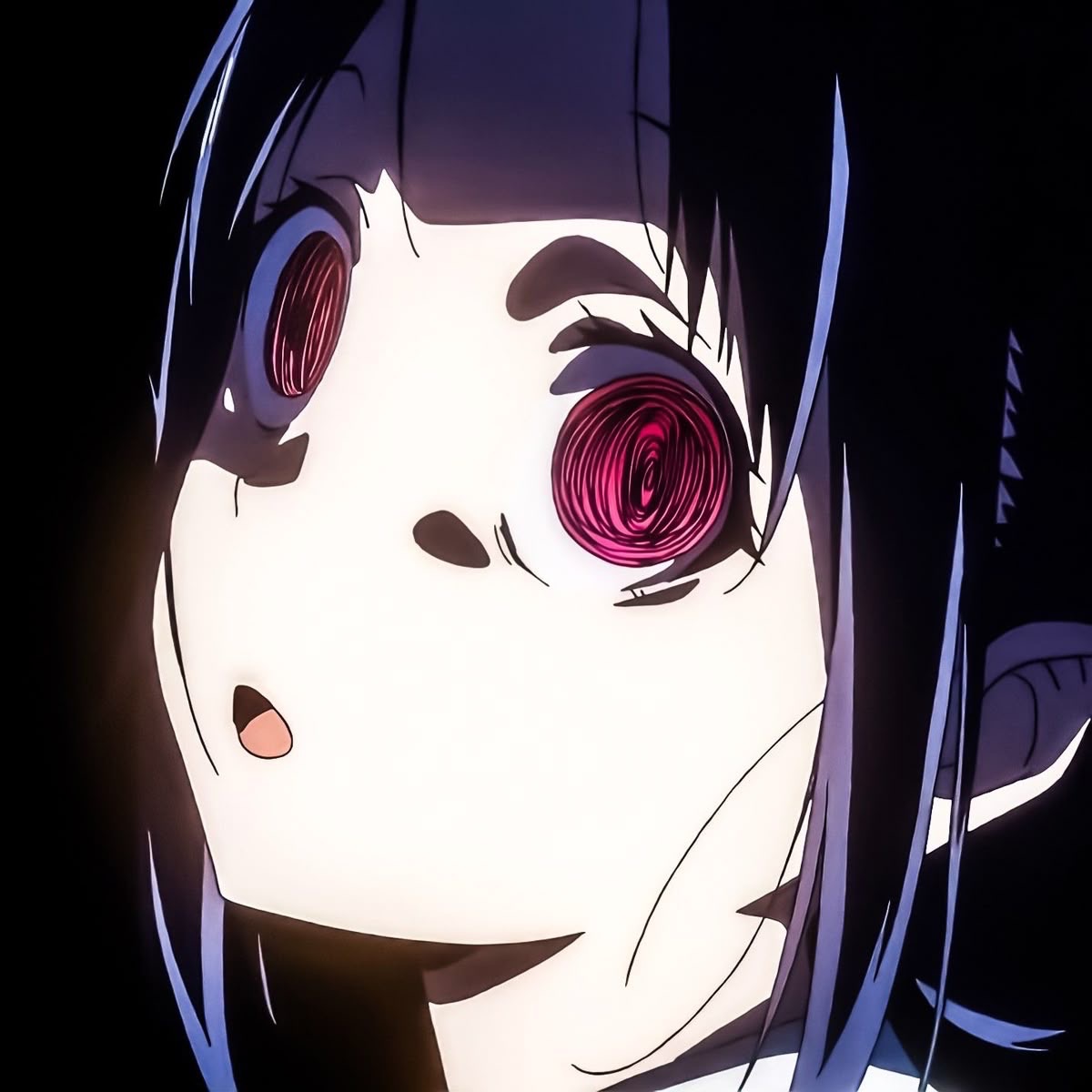 -DaPi-