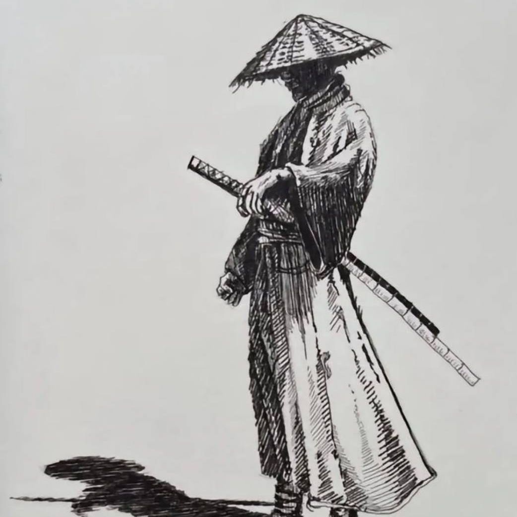 StanOk_23