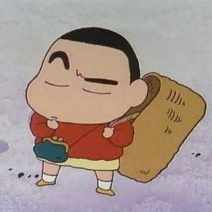GhOsTDNMD avatar