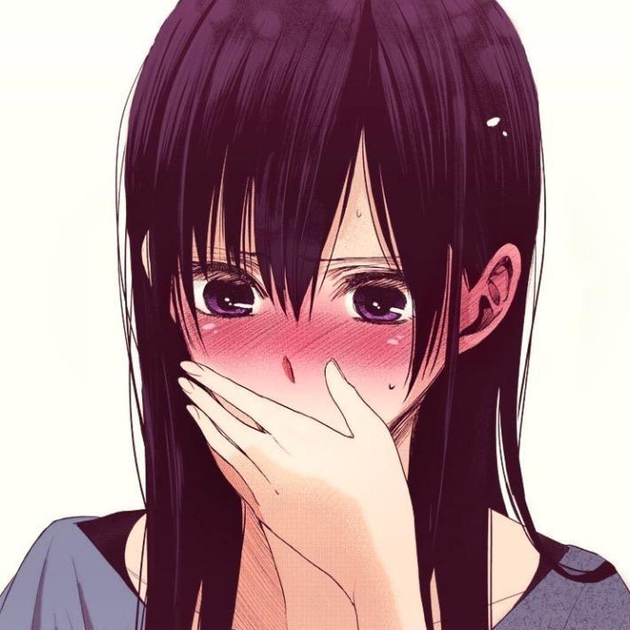 kyliekumon avatar