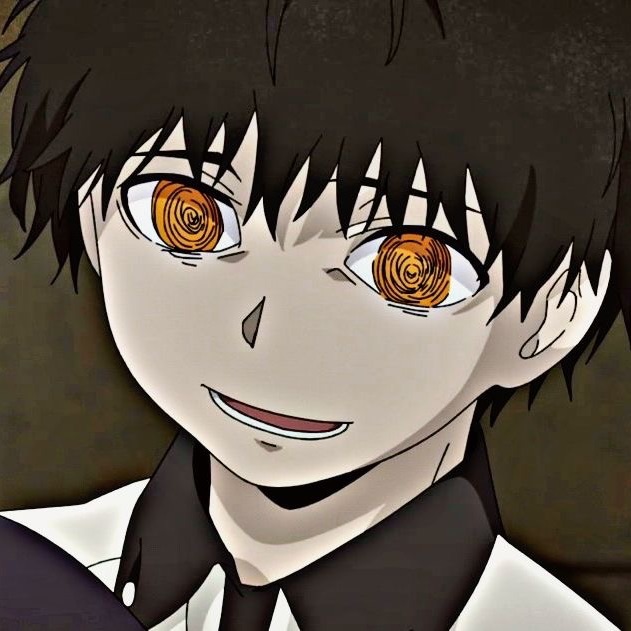 deloyden avatar