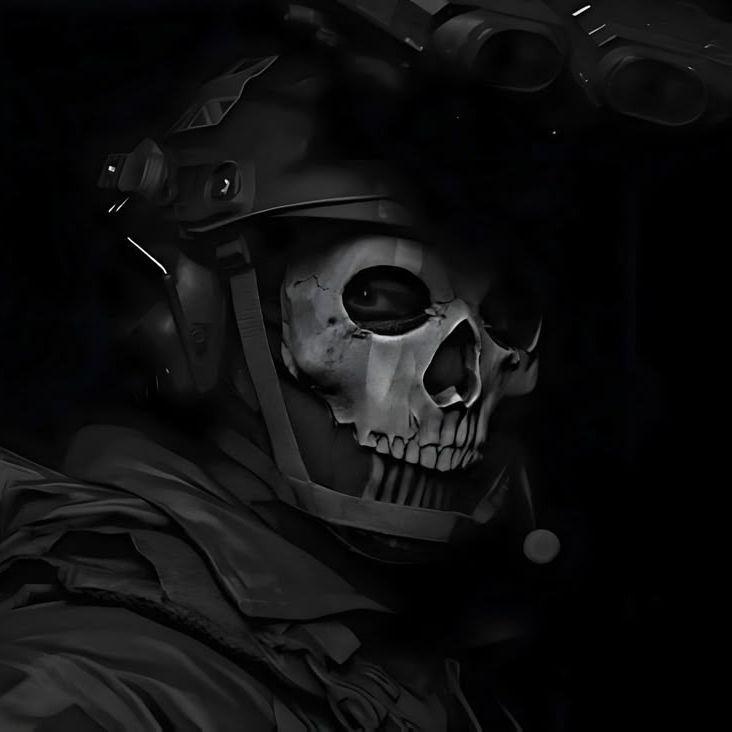 hhostter avatar