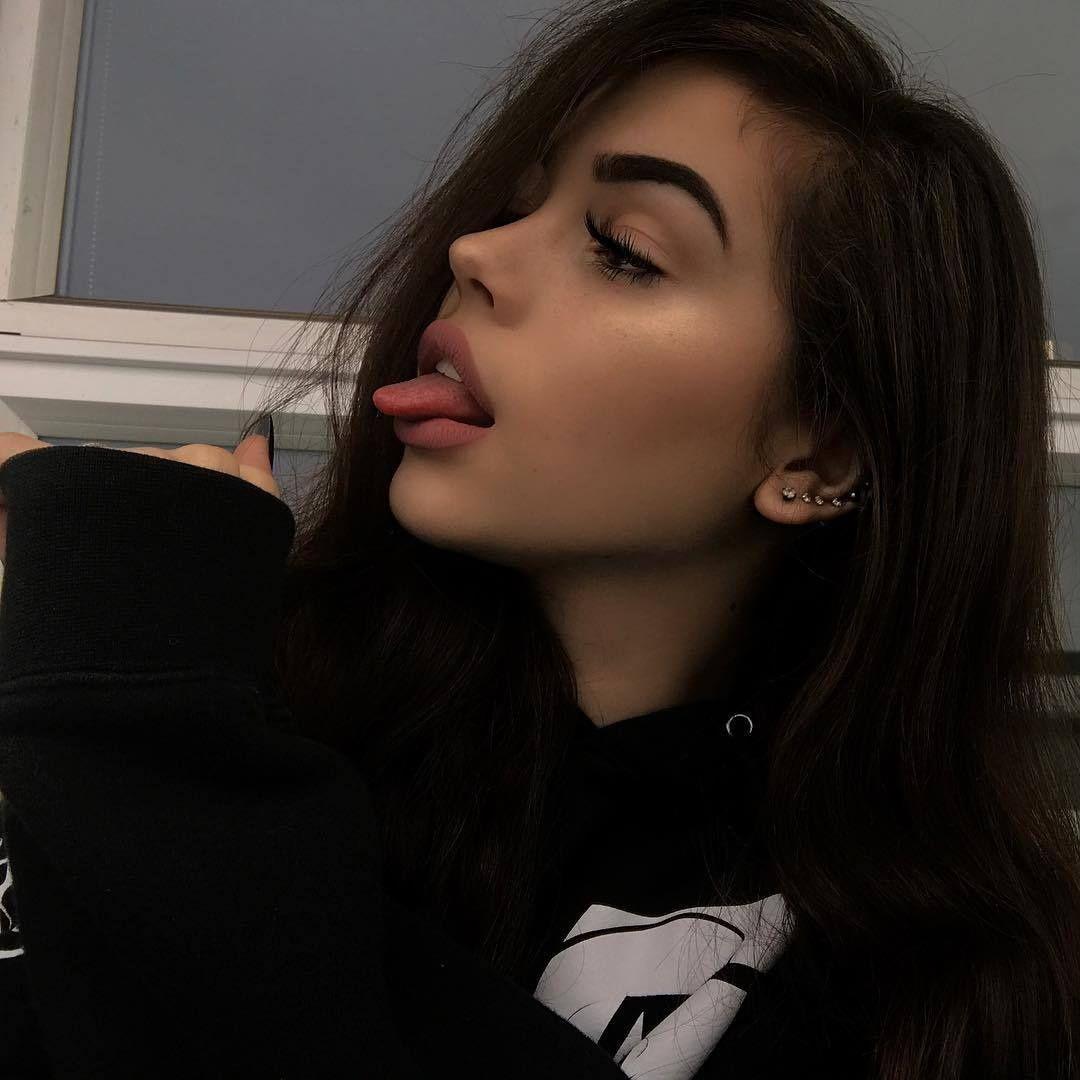 Zackpst