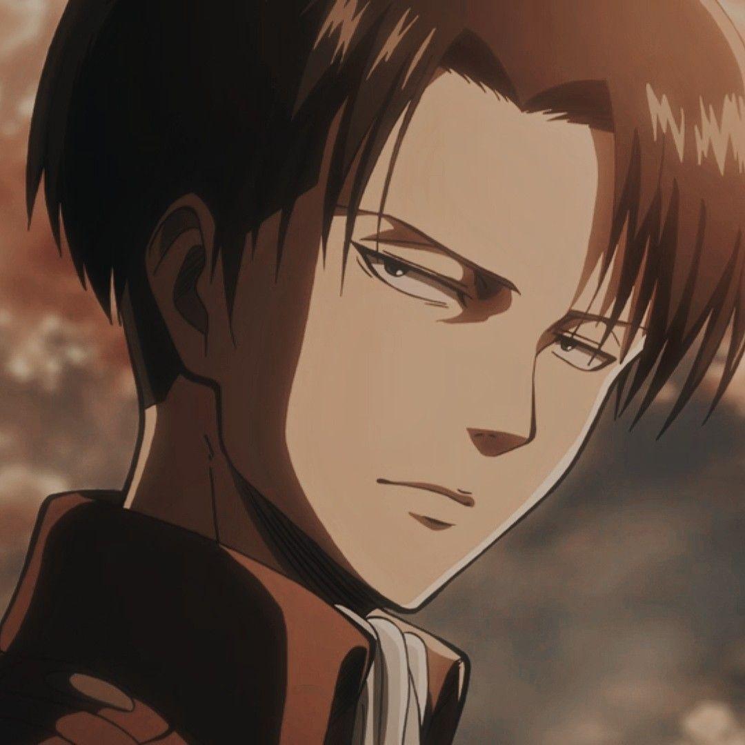 nuks1k avatar
