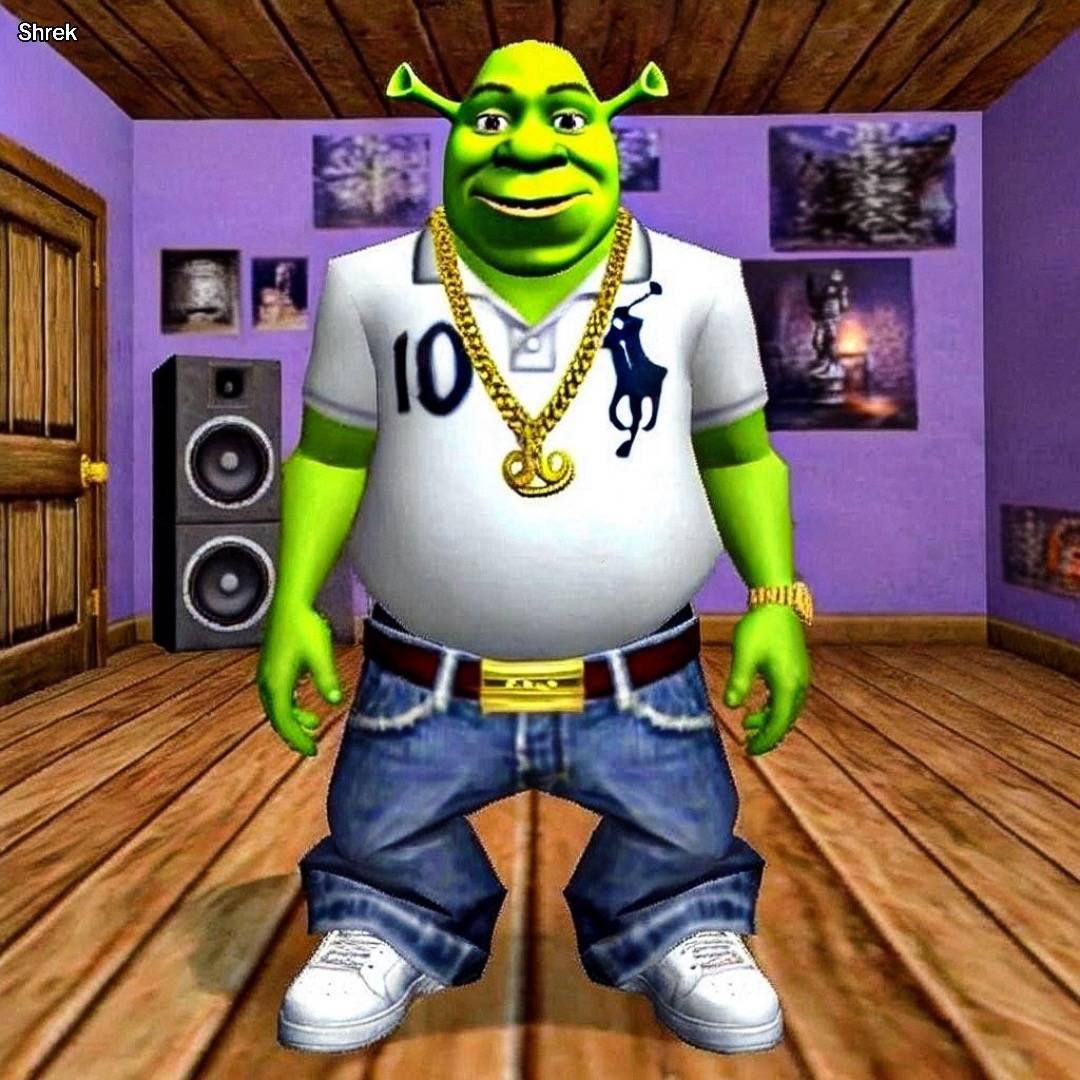 Oper773 avatar
