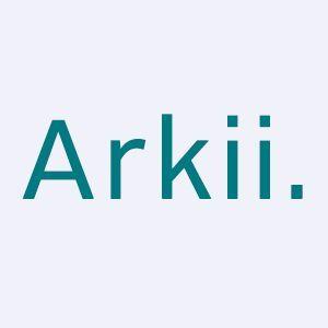 Arkii122 avatar