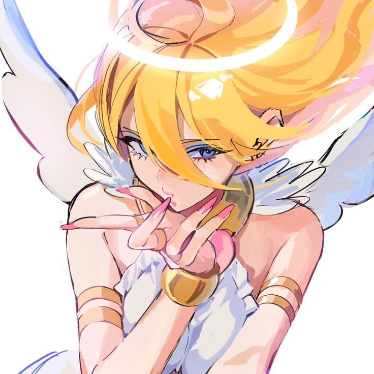 ecstacy0ne avatar