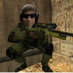 jerskaj avatar