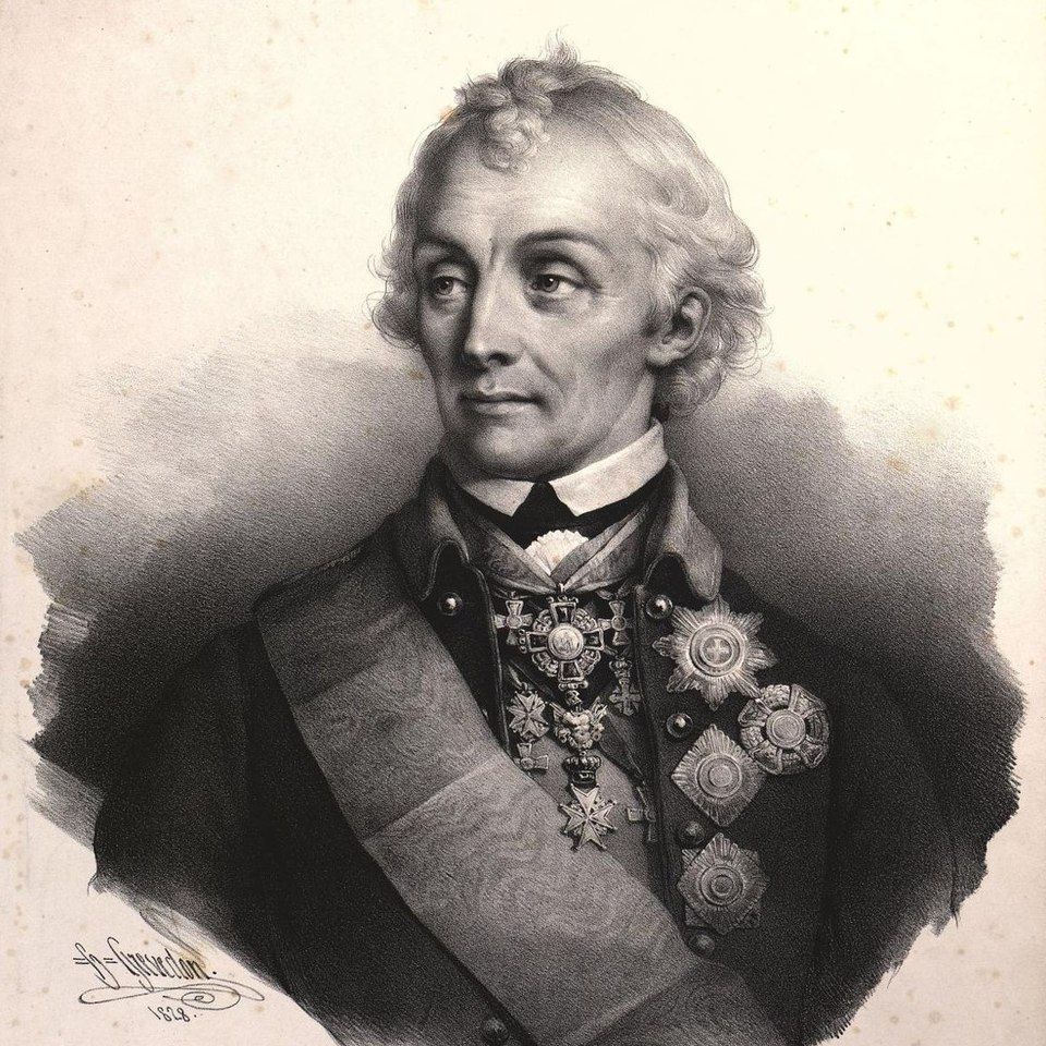 5uvorov