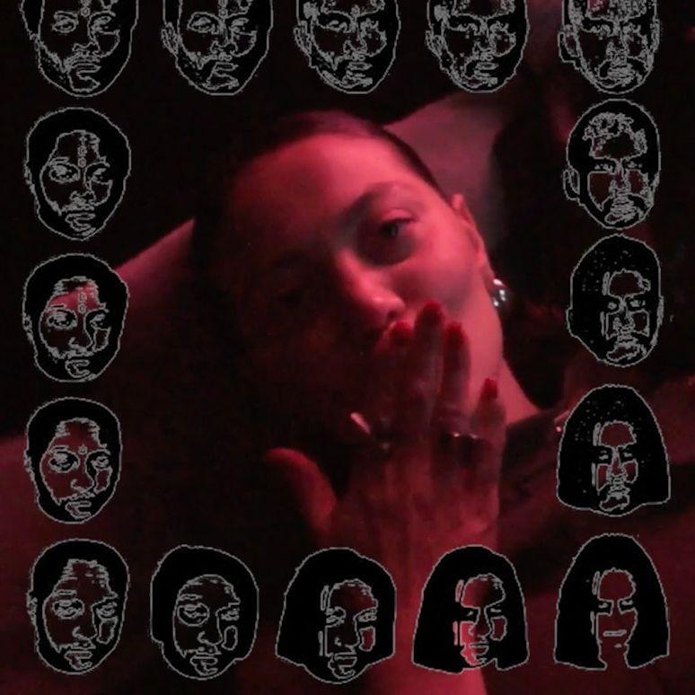 23sainda avatar