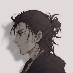 mrccntrk avatar