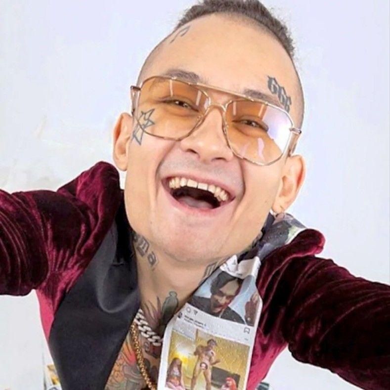 024s1deek avatar