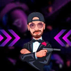 VoLoRoSoOo avatar
