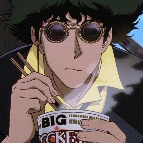 -mrclutch avatar
