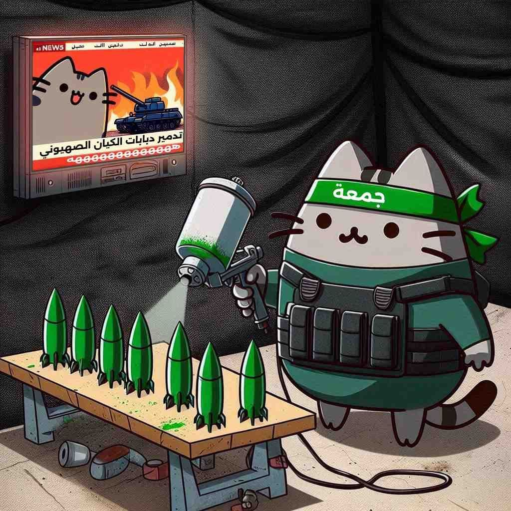 TiGeRitrO