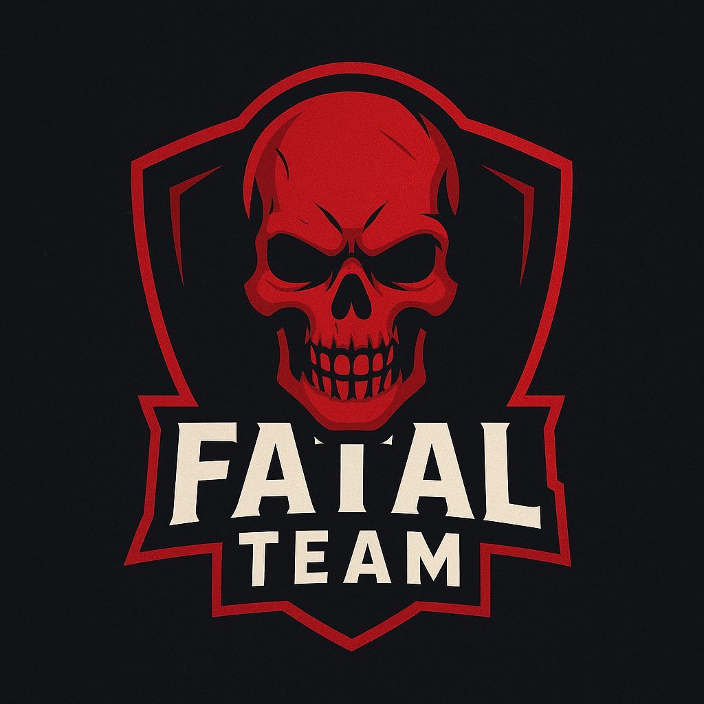 FATAL TEAM