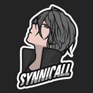 Player Synnicall avatar