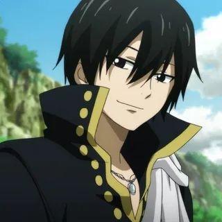 microzaim52 avatar
