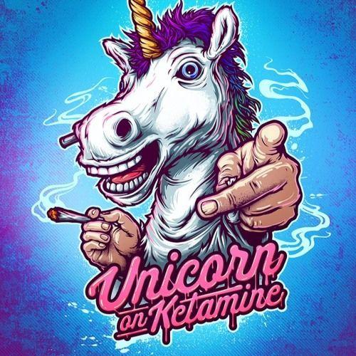 UnicornOnK avatar