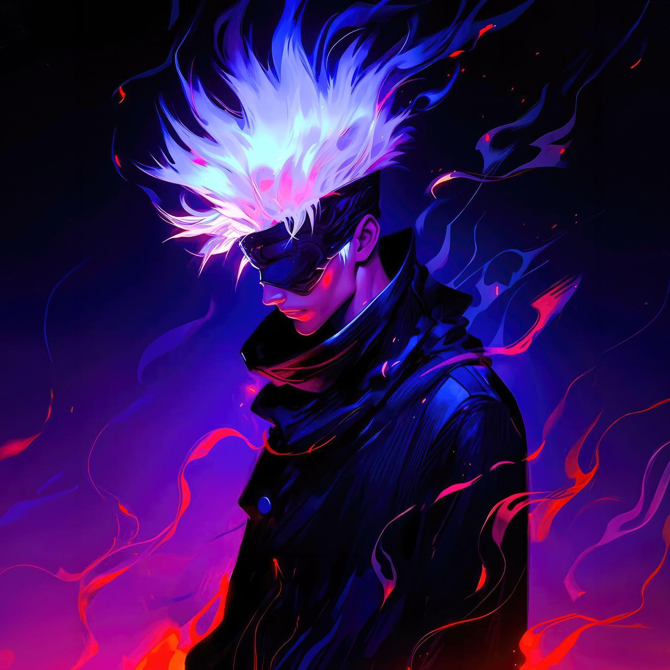 Liquidus_OG avatar