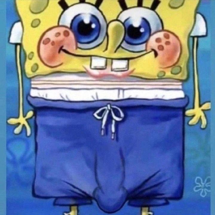 Hot_Man4ik