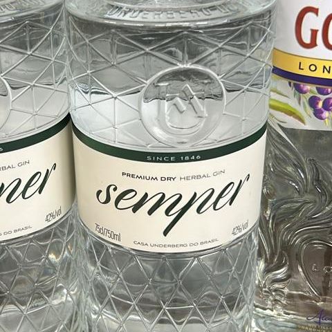 sanperr