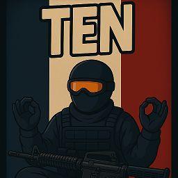 teN_ avatar